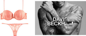 H&M Holiday Gift Giveaway