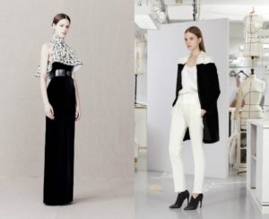  photo BlackandWhite_zps66d1bb00.jpg