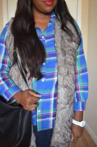  photo DSC_0279_zps6f2ee884.jpg