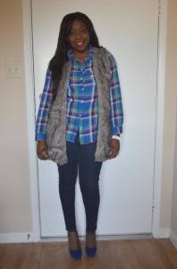  photo DSC_0290-3_zps403d15d6.jpg