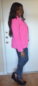  photo DSC_0318_zpse6b96100.jpg