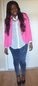  photo DSC_0320-1_zpsed484e48.jpg