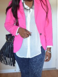  photo DSC_0330-1_zpsf95d509b.jpg