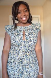  photo DSC_0346_zps19aca0f3.jpg