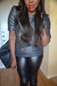  photo DSC_0364_zps7c68d404.jpg