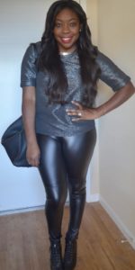  photo DSC_0371_zps346d1390.jpg