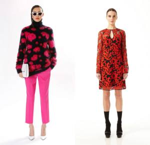  photo ElectricColor_zpsfd7a69f6.jpg