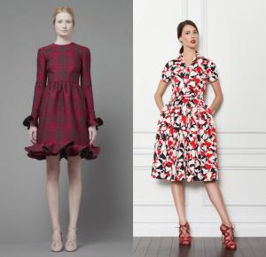  photo PrintedDresses_zps1e581c37.jpg