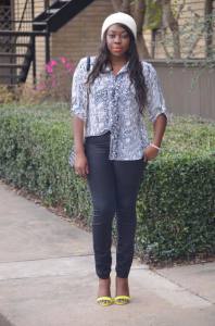  photo DSC_0183-1_zpsbb2bbacb.jpg