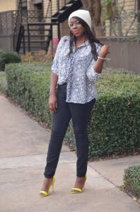  photo DSC_0207-2_zps6521b0a3.jpg