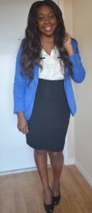  photo DSC_0275-1_zpsc595a72f.jpg