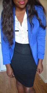  photo DSC_0277-1_zpsf3c029d0.jpg