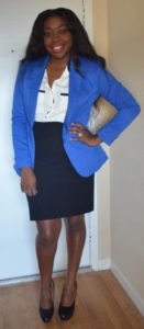  photo DSC_0286-1_zps8f5f725b.jpg