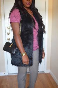  photo DSC_0301-1_zpsff9789bb.jpg