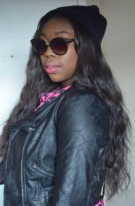  photo DSC_0303_zpsdfbdf3fc.jpg