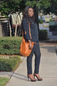  photo DSC_0142-3_zps81e2086f.jpg