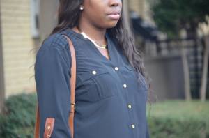  photo DSC_0155-2_zpsf18de8bc.jpg