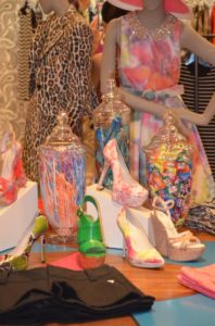  photo DSC_0001-3_zps4243542e.jpg