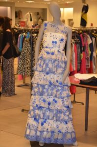  photo DSC_0002-1_zps27212db5.jpg