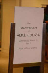  photo DSC_0003-1_zps395b3c8b.jpg