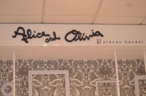  photo DSC_0005-1_zps048bdaba.jpg