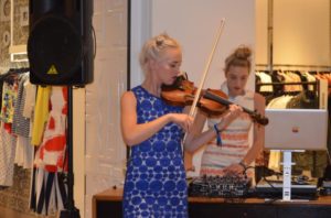  photo DSC_0018-1_zps4369b0b0.jpg