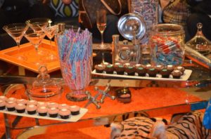  photo DSC_0024-3_zps55e34209.jpg