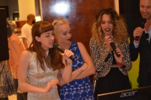  photo DSC_0027-3_zpsedd277ad.jpg