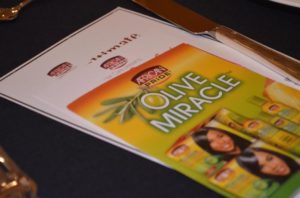  photo DSC_0038-3_zps9d75e0be.jpg