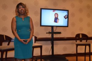  photo DSC_0040_zps5e400745.jpg