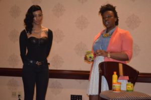  photo DSC_0049-1_zps446342c0.jpg