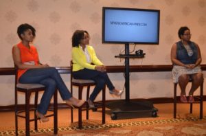  photo DSC_0052-1_zpsb3a26823.jpg