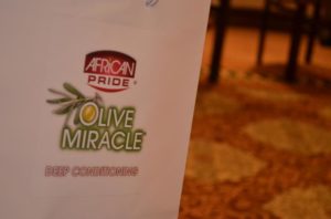  photo DSC_0063-2_zps0f1cae53.jpg