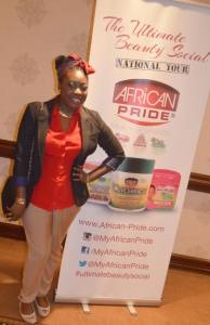  photo DSC_0066_zps797d8659.jpg