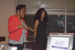  photo DSC_0073-5_zps7e92e997.jpg