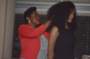  photo DSC_0074-2_zpsc5338bd9.jpg