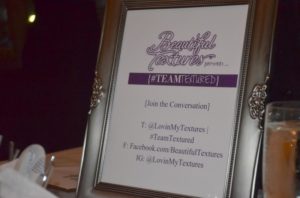  photo DSC_0077-2_zpsc2951e86.jpg