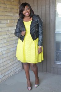  photo DSC_0083-1_zps9874109b.jpg