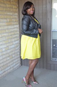  photo DSC_0085-1_zps4666d1b3.jpg