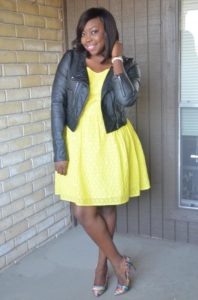  photo DSC_0087-1_zps0c628334.jpg