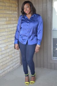  photo DSC_0107-1_zps0ec9cb31.jpg