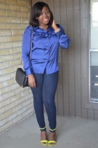  photo DSC_0109_zpsc037f21a.jpg