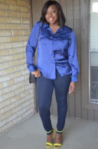  photo DSC_0110-2_zps46533745.jpg