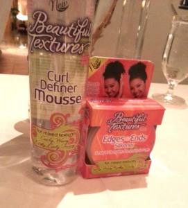  photo IMG_20130406_202919copy_zps42a07437.jpg