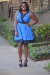  photo DSC_0007_zpsedc3b32f.jpg