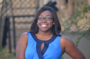  photo DSC_0012-2_zpsdd7618a9.jpg