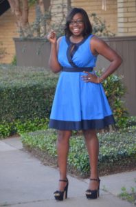  photo DSC_0016-4_zpsf82a2971.jpg