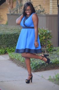  photo DSC_0022-4_zps28b75042.jpg