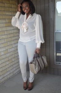  photo DSC_0118_zps51e5dd80.jpg