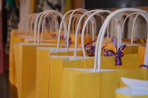  photo DSC_0049-1_zpsc18eb813.jpg